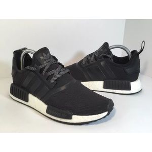 Adidas NMD R1